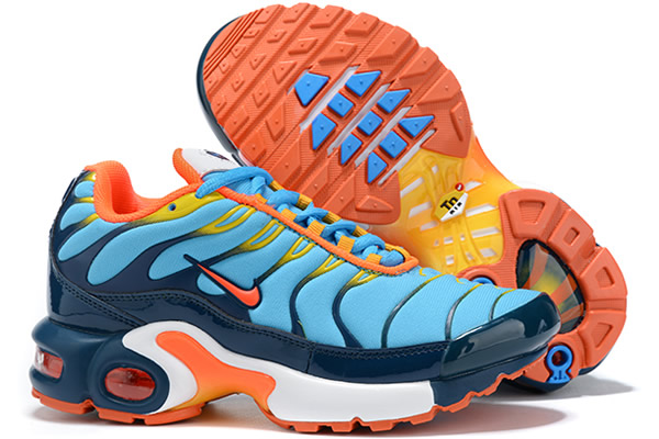 Kids Air Max TN 8909-226